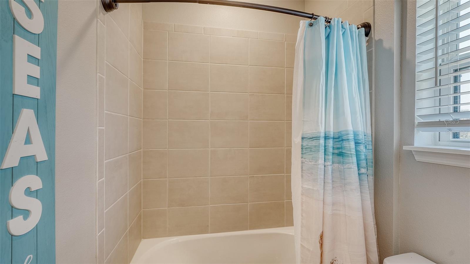 Image 26 of 62 For 9491 Tequila Sunrise Drive