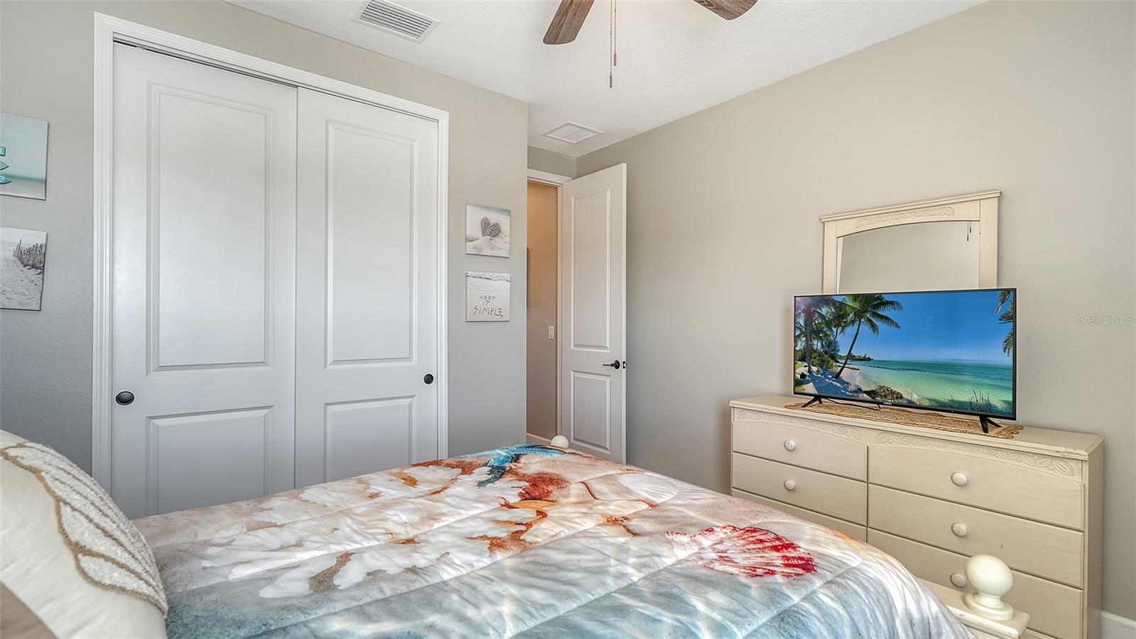 Image 27 of 62 For 9491 Tequila Sunrise Drive