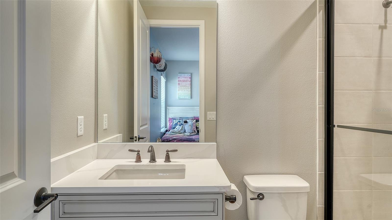 Image 28 of 62 For 9491 Tequila Sunrise Drive