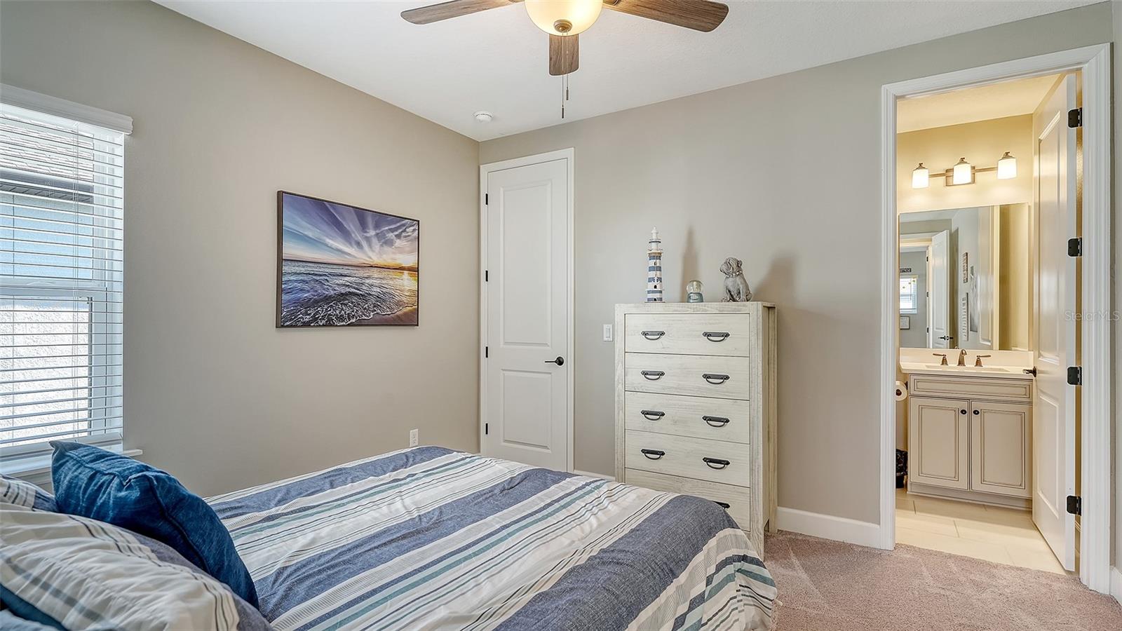 Image 29 of 62 For 9491 Tequila Sunrise Drive