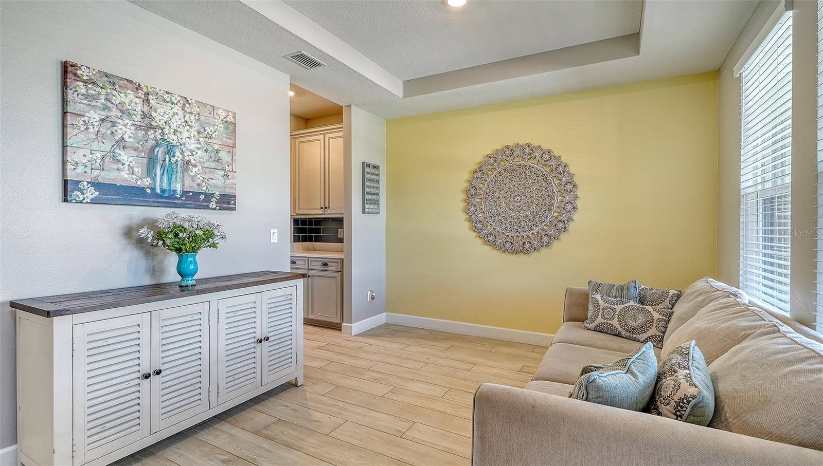 Image 3 of 62 For 9491 Tequila Sunrise Drive