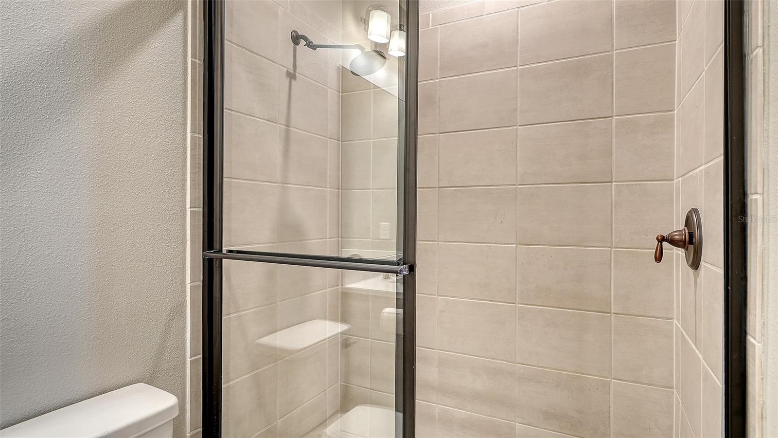 Image 30 of 62 For 9491 Tequila Sunrise Drive