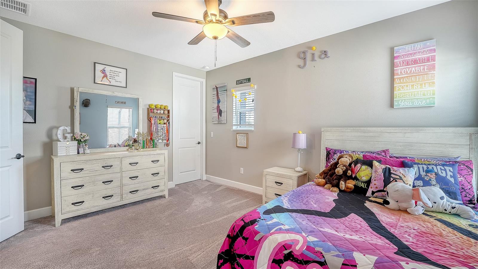 Image 31 of 62 For 9491 Tequila Sunrise Drive