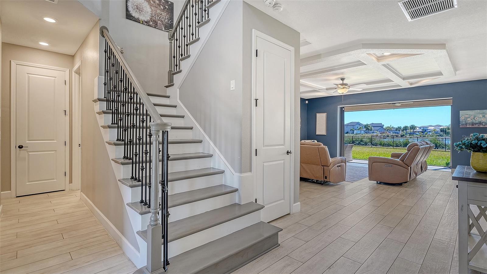 Image 33 of 62 For 9491 Tequila Sunrise Drive