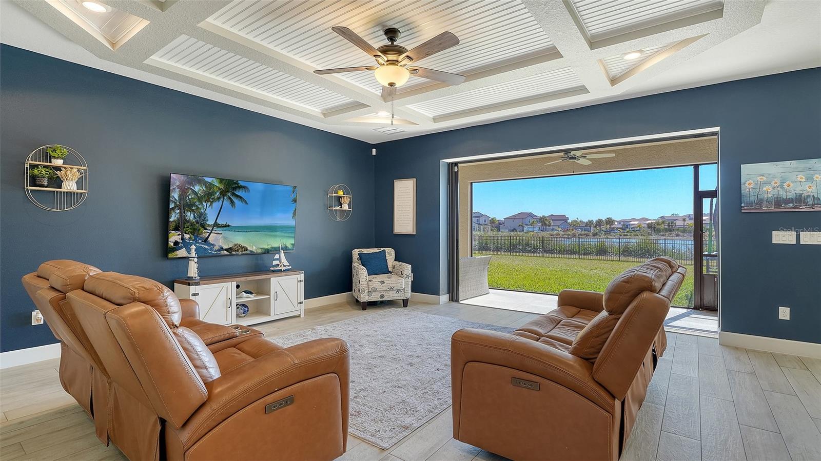 Image 34 of 62 For 9491 Tequila Sunrise Drive