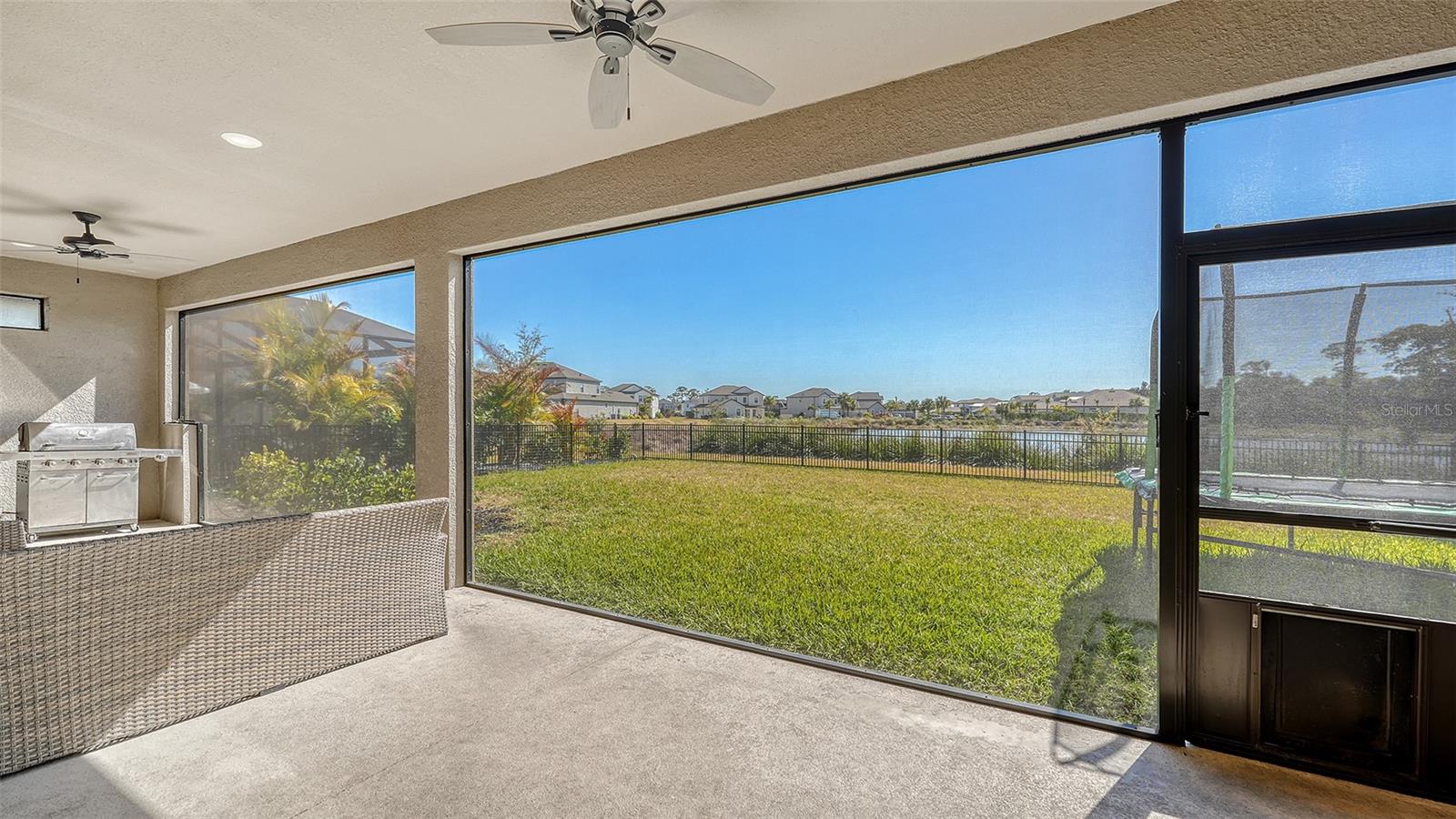 Image 35 of 62 For 9491 Tequila Sunrise Drive