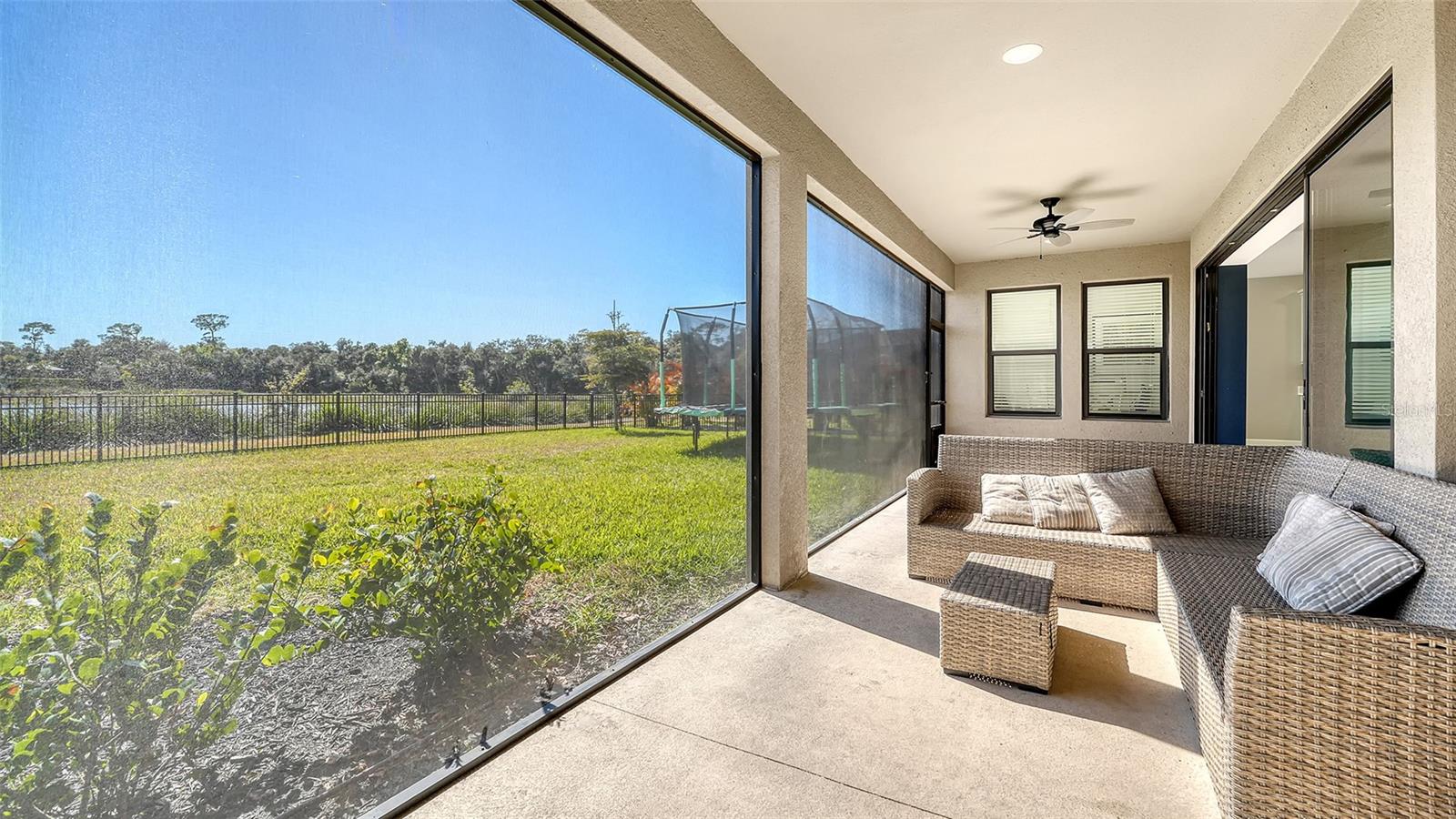 Image 36 of 62 For 9491 Tequila Sunrise Drive