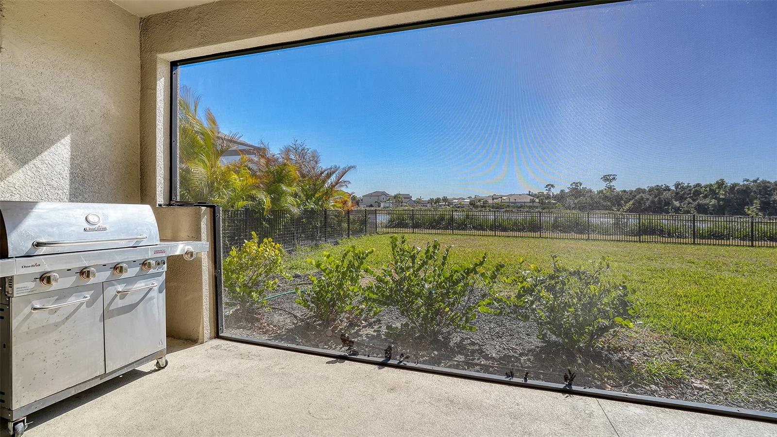 Image 37 of 62 For 9491 Tequila Sunrise Drive