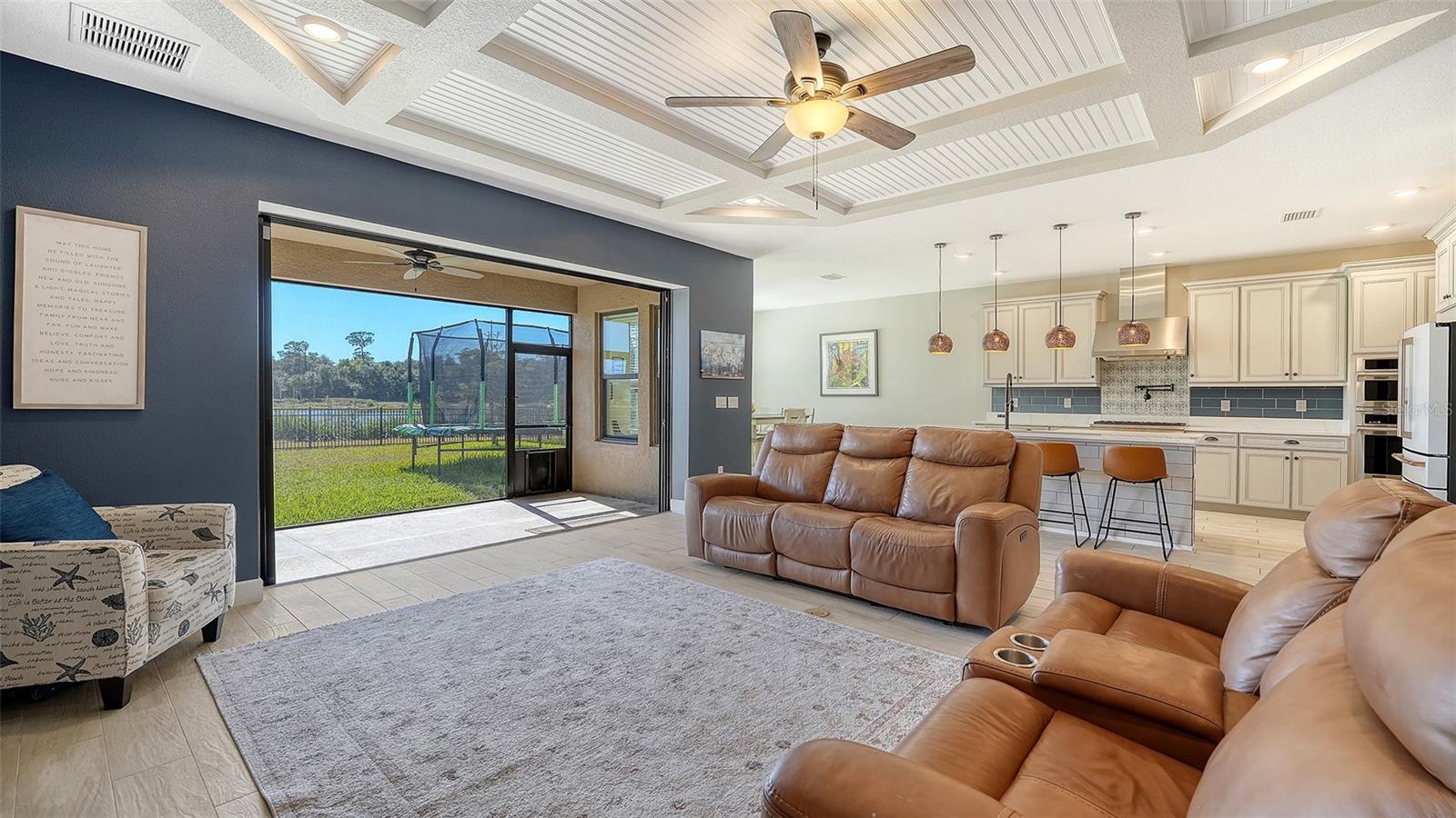 Image 4 of 62 For 9491 Tequila Sunrise Drive