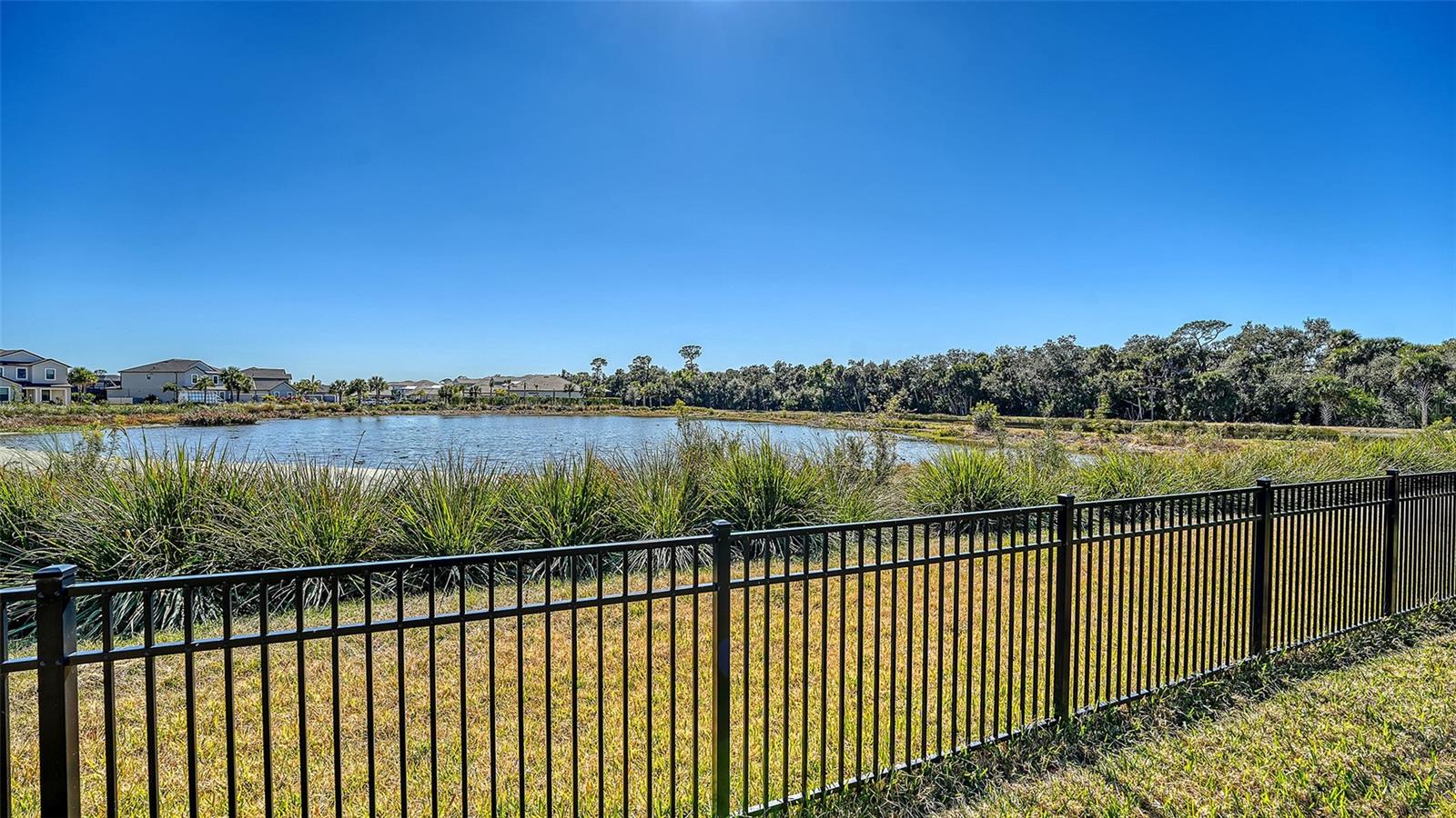 Image 40 of 62 For 9491 Tequila Sunrise Drive