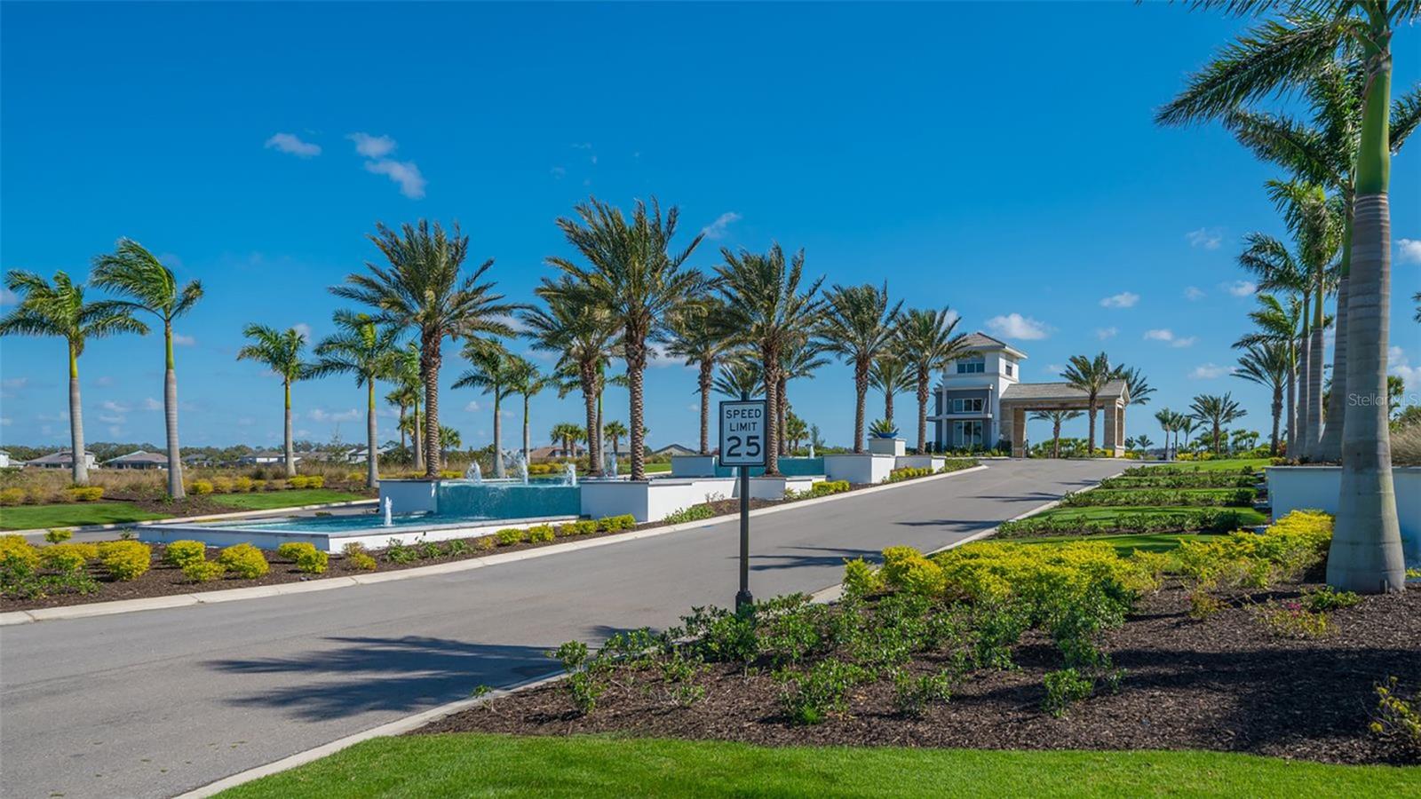 Image 42 of 62 For 9491 Tequila Sunrise Drive