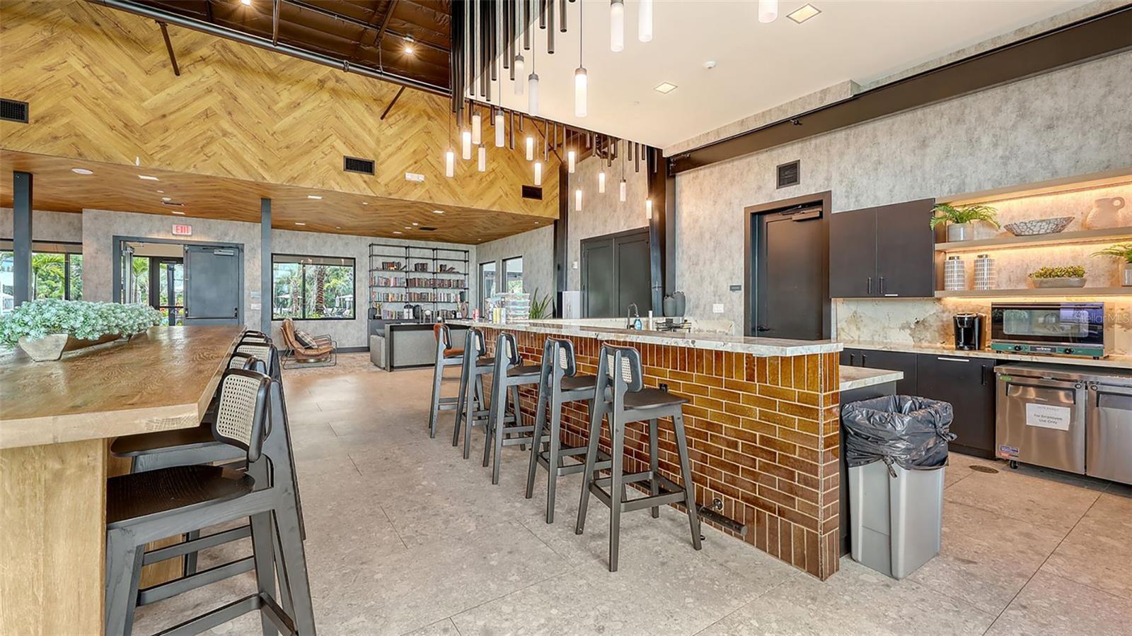 Image 47 of 62 For 9491 Tequila Sunrise Drive