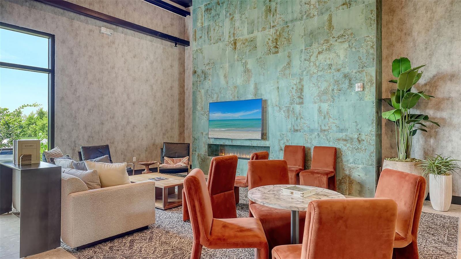 Image 49 of 62 For 9491 Tequila Sunrise Drive