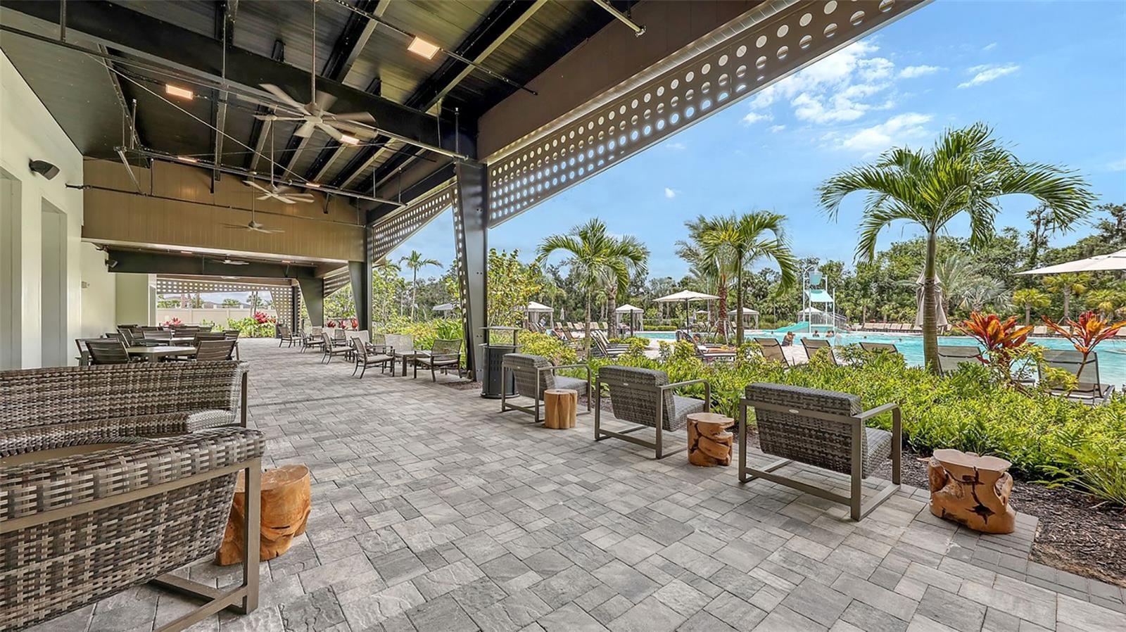 Image 50 of 62 For 9491 Tequila Sunrise Drive