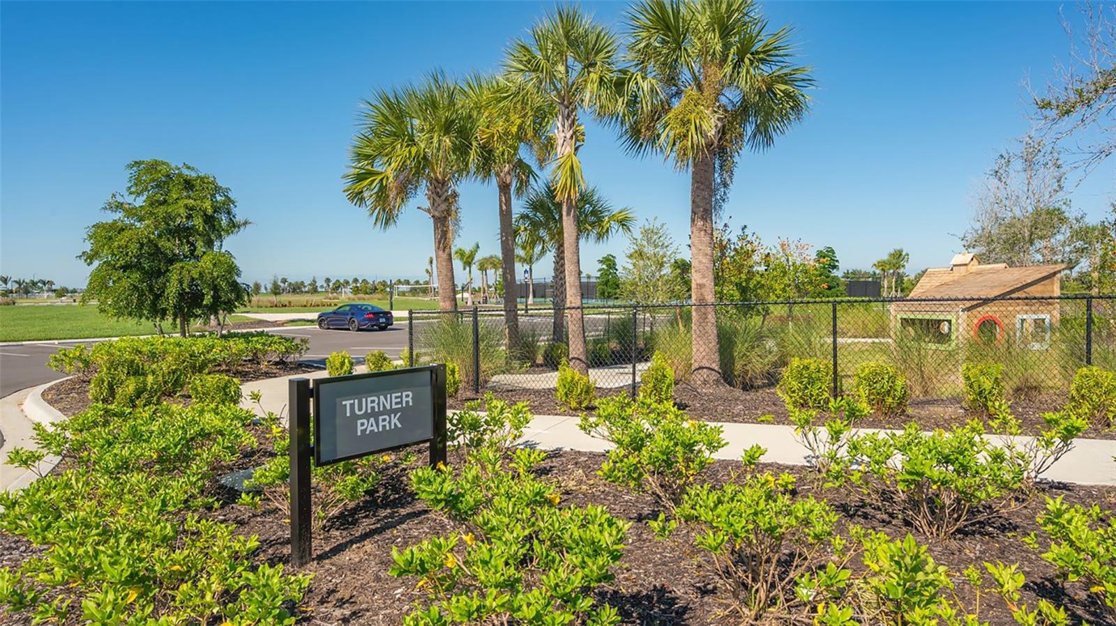 Image 53 of 62 For 9491 Tequila Sunrise Drive