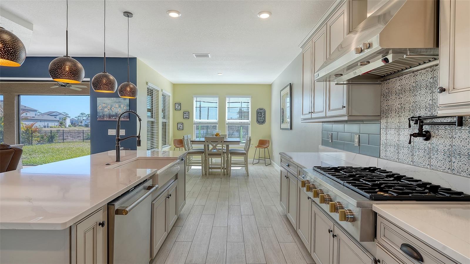 Image 7 of 62 For 9491 Tequila Sunrise Drive