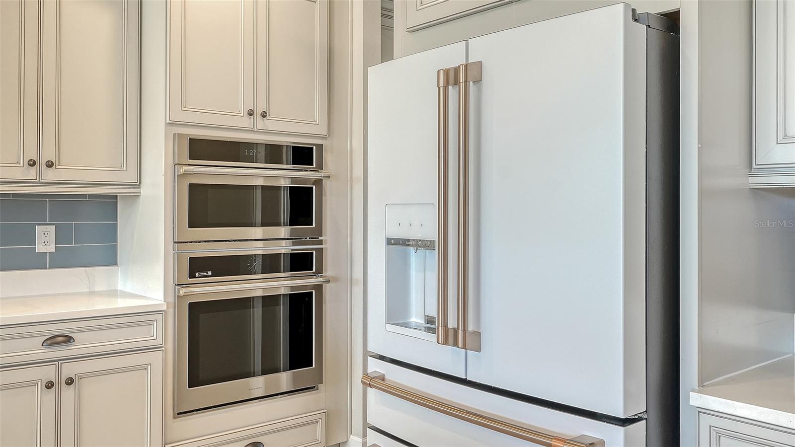 Image 8 of 62 For 9491 Tequila Sunrise Drive