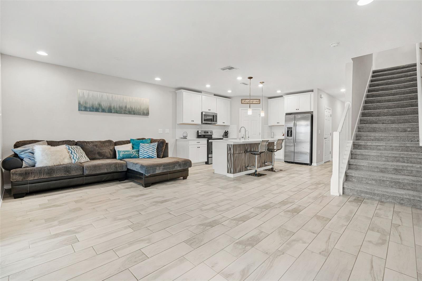 Image 10 of 40 For 5438 Tripoli Drive