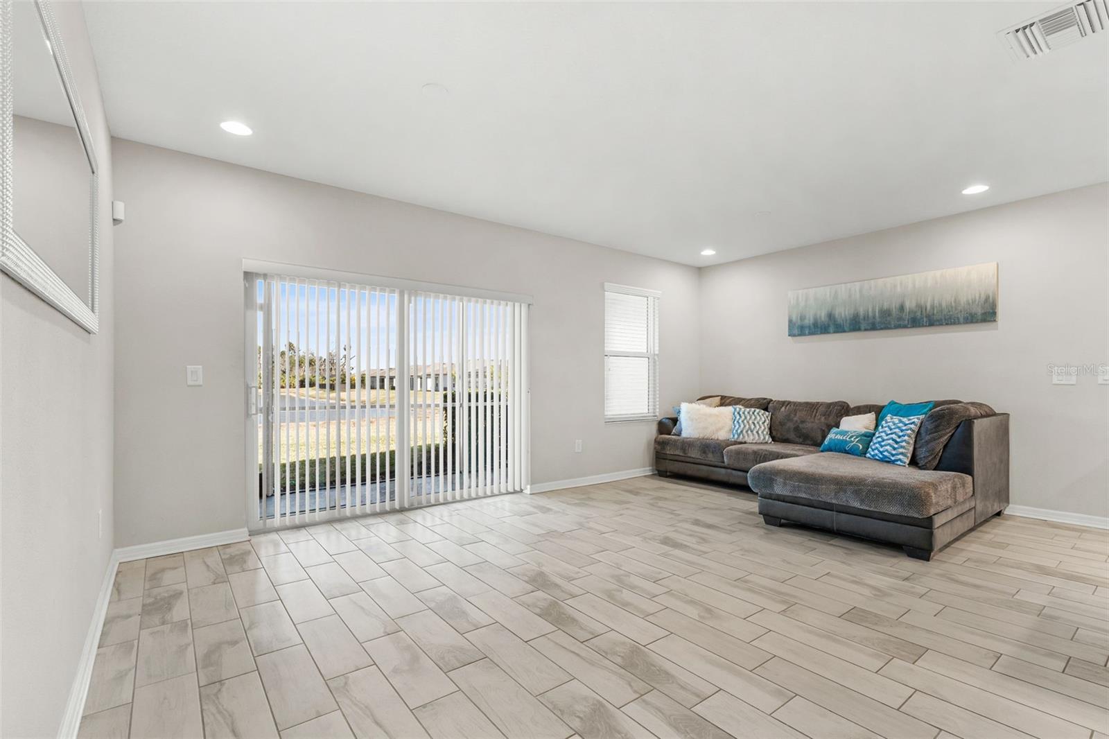 Image 11 of 40 For 5438 Tripoli Drive