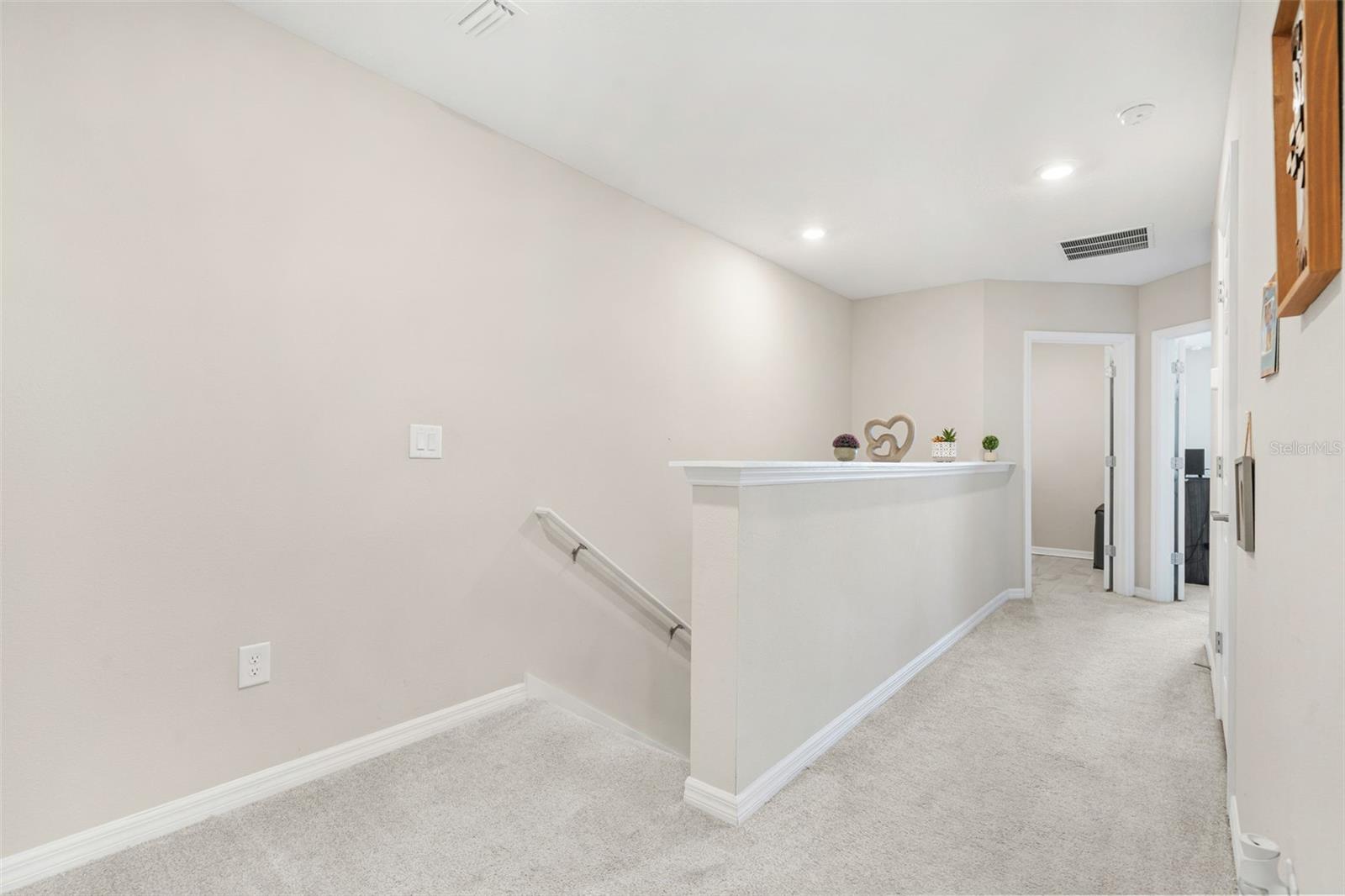 Image 12 of 40 For 5438 Tripoli Drive