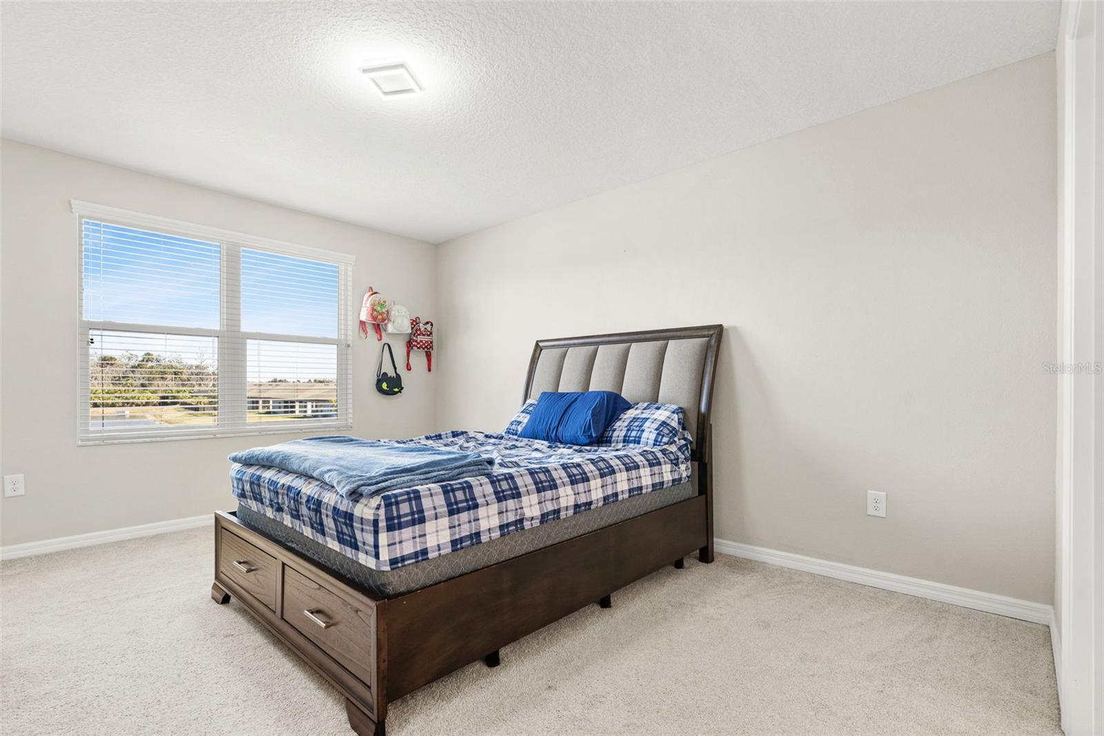 Image 13 of 40 For 5438 Tripoli Drive