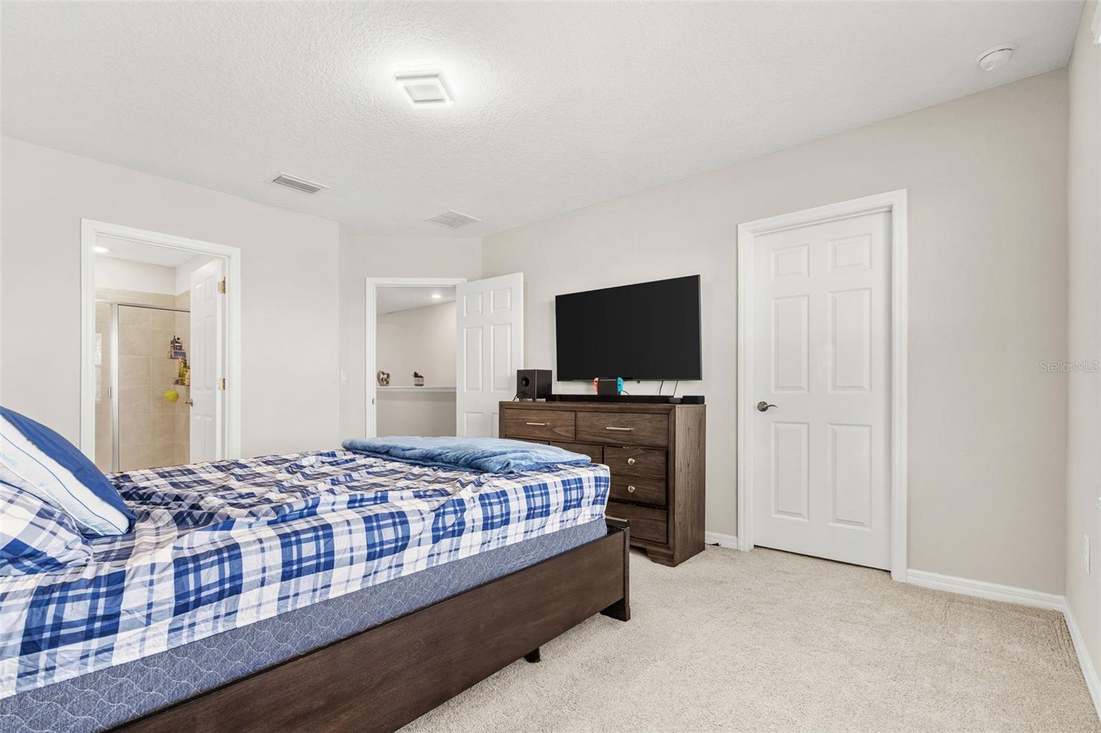 Image 14 of 40 For 5438 Tripoli Drive