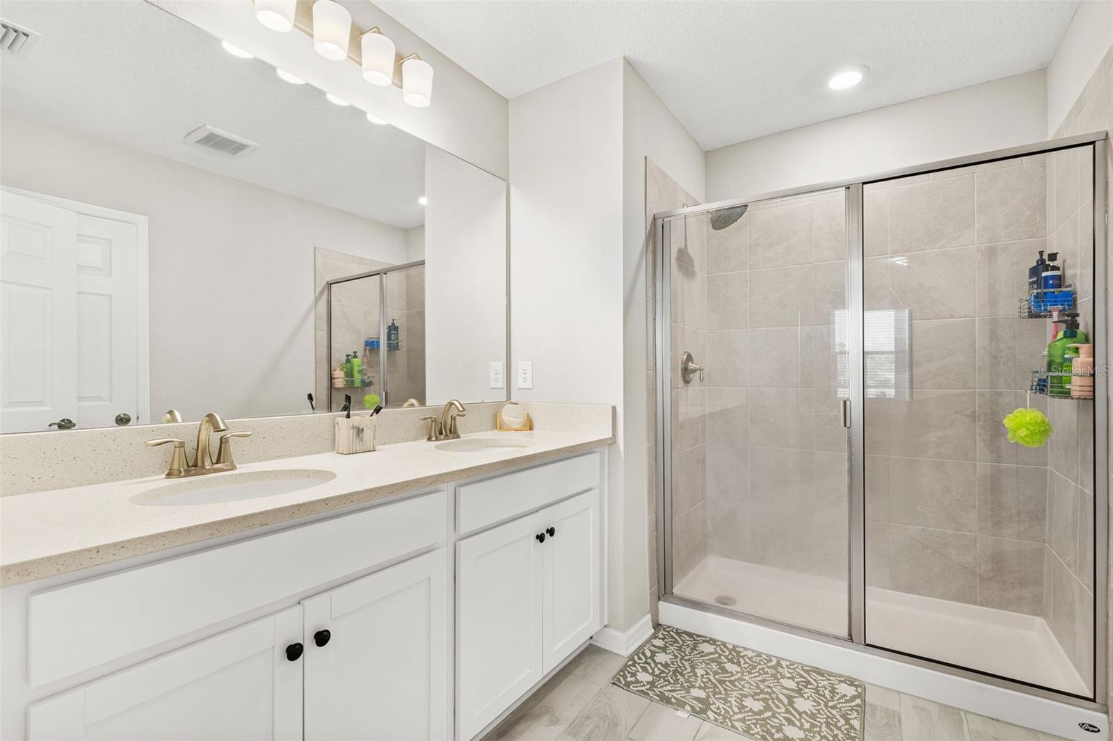 Image 15 of 40 For 5438 Tripoli Drive