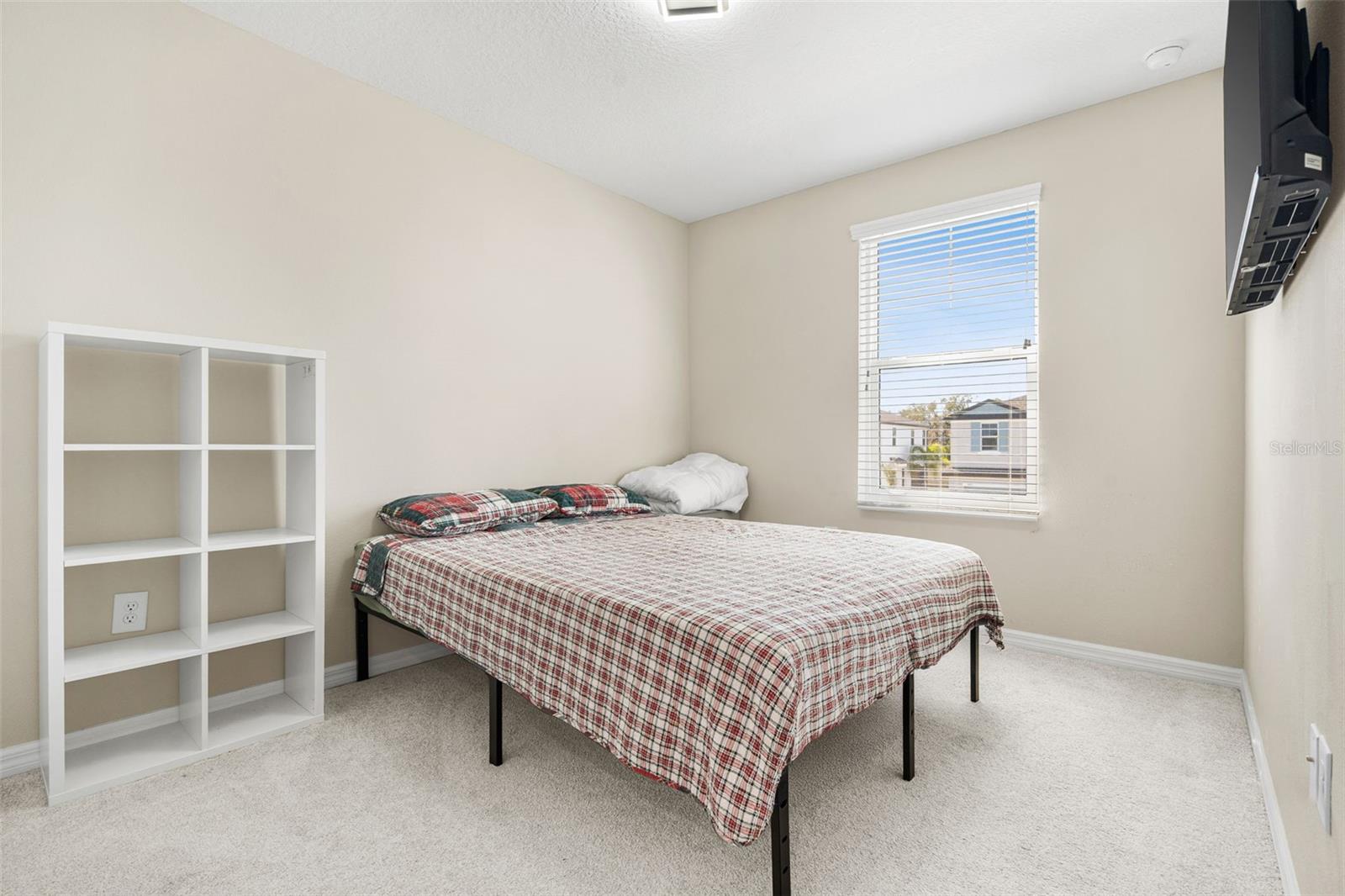 Image 16 of 40 For 5438 Tripoli Drive