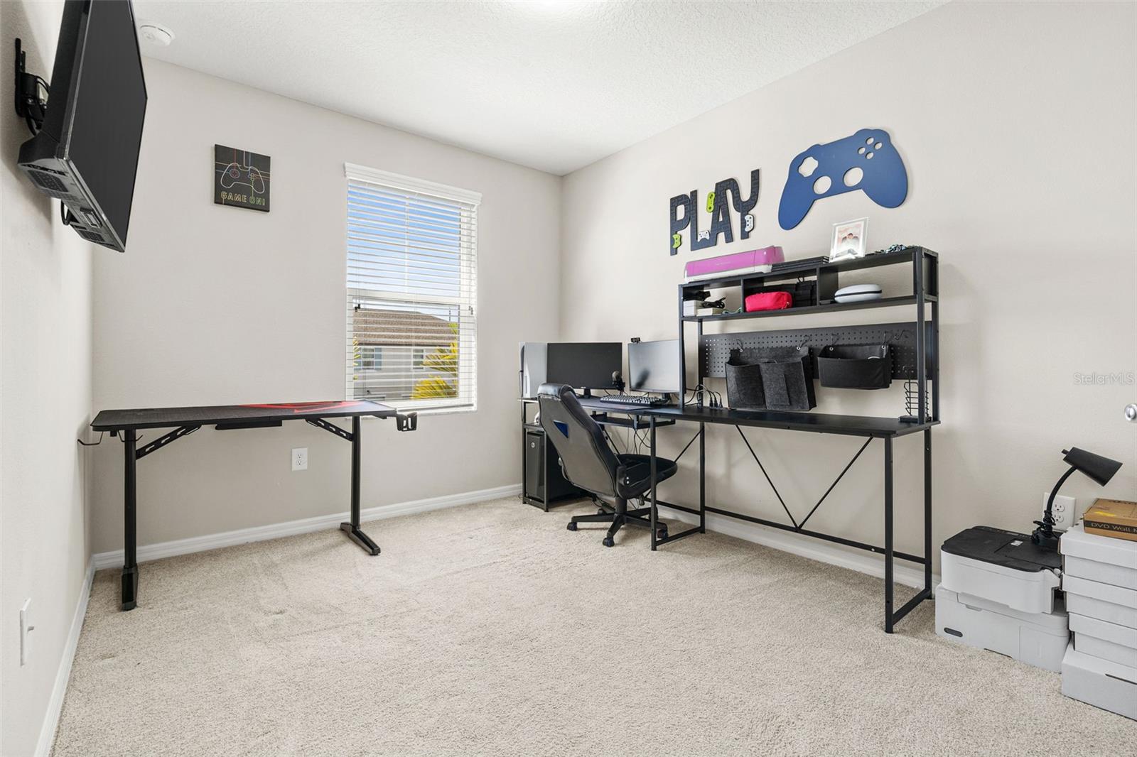 Image 19 of 40 For 5438 Tripoli Drive