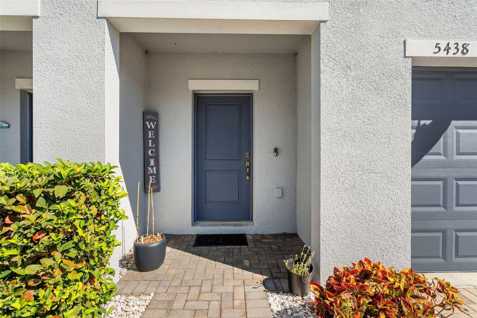 Image 2 of 40 For 5438 Tripoli Drive