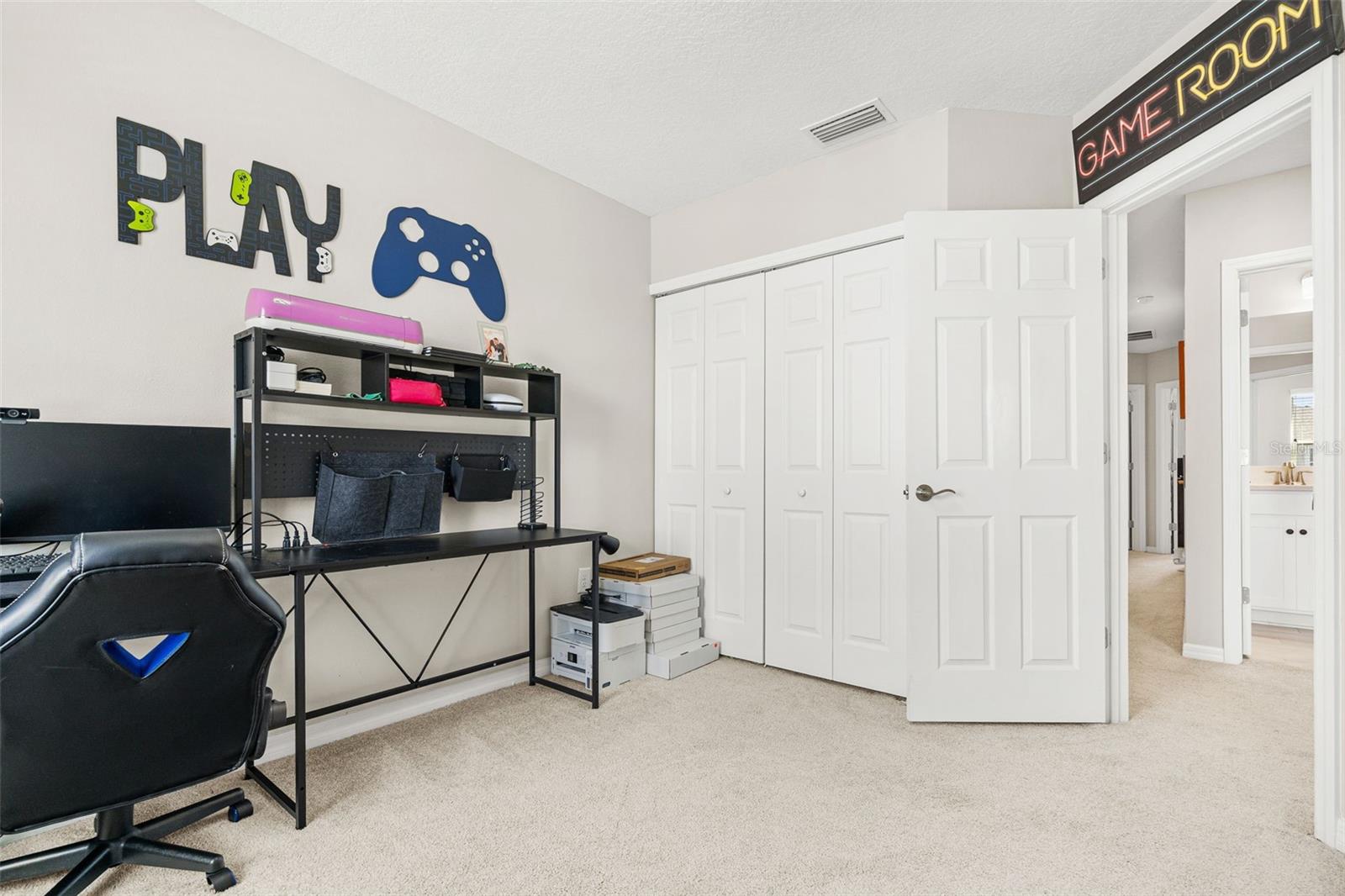 Image 20 of 40 For 5438 Tripoli Drive