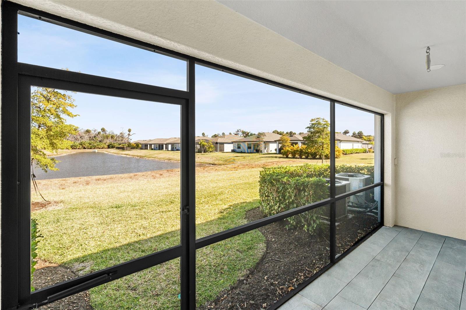 Image 22 of 40 For 5438 Tripoli Drive