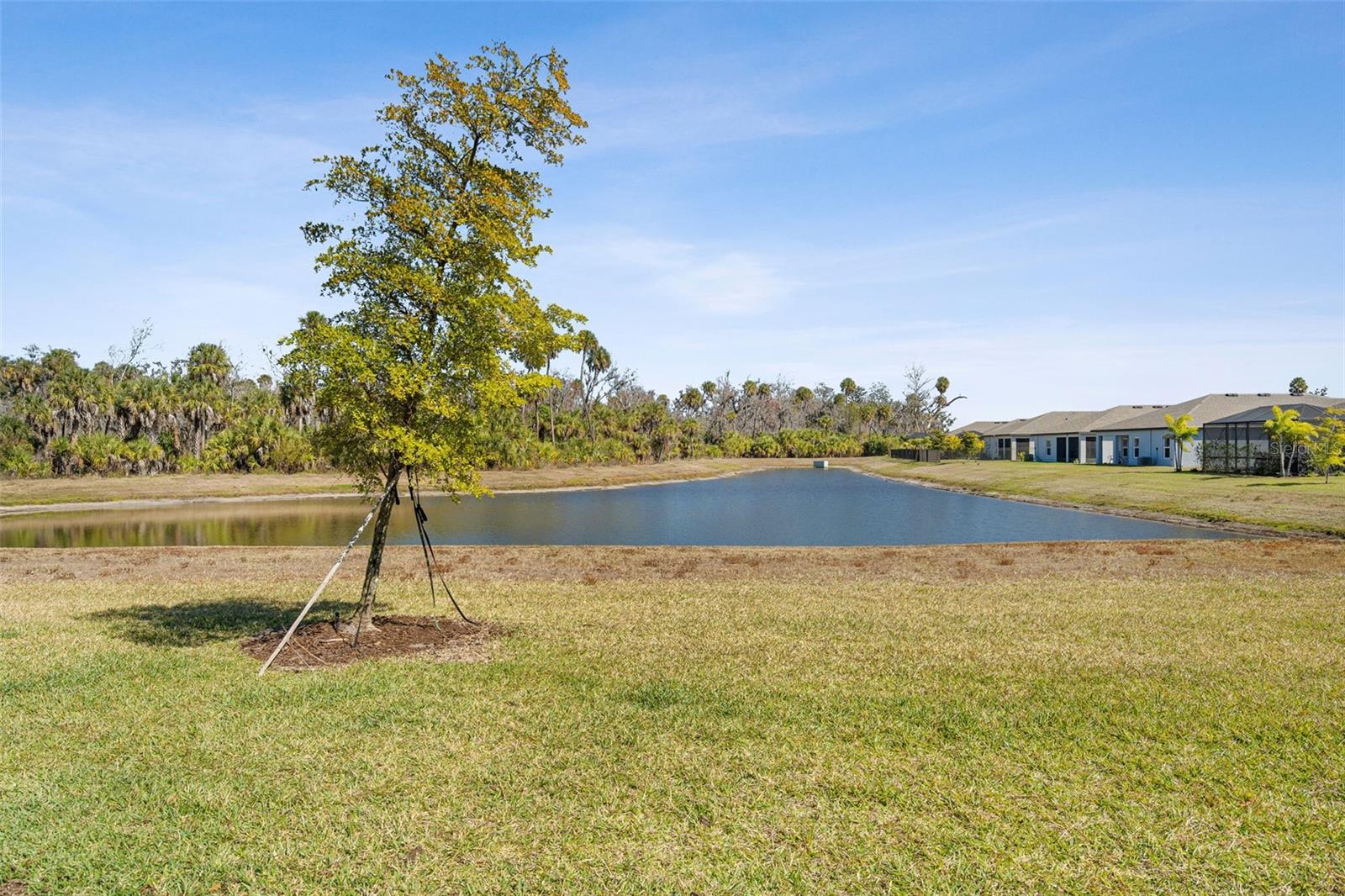 Image 24 of 40 For 5438 Tripoli Drive