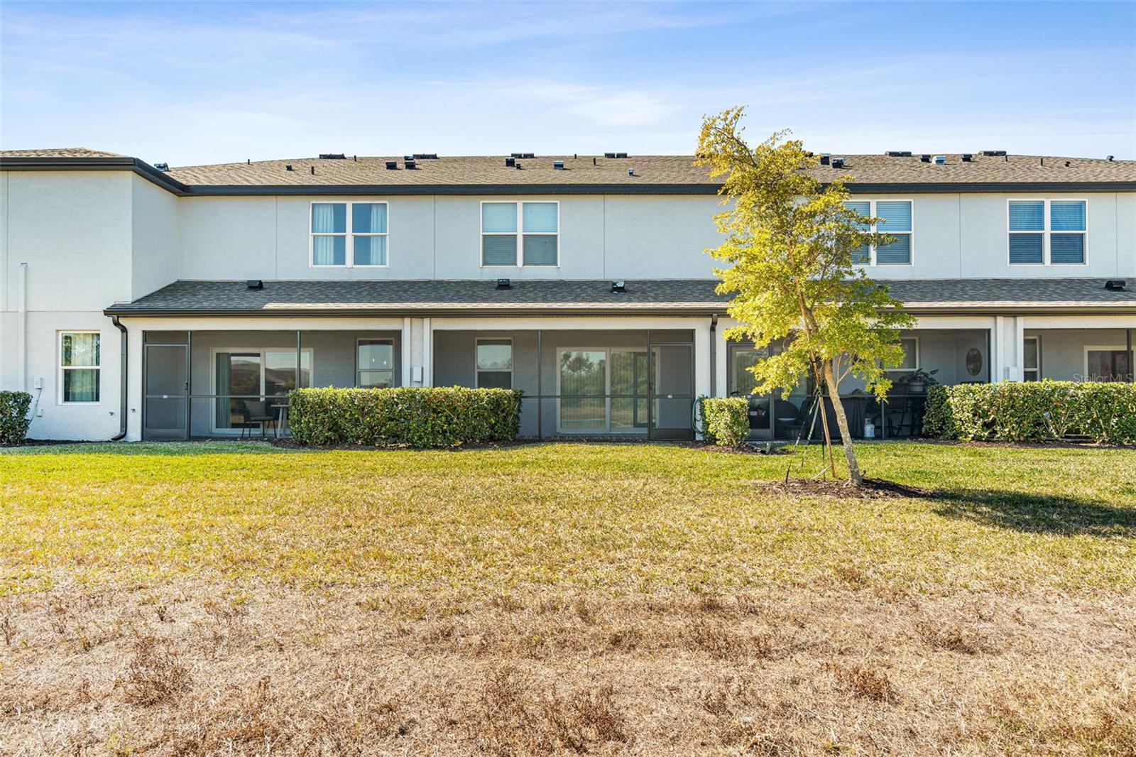 Image 25 of 40 For 5438 Tripoli Drive