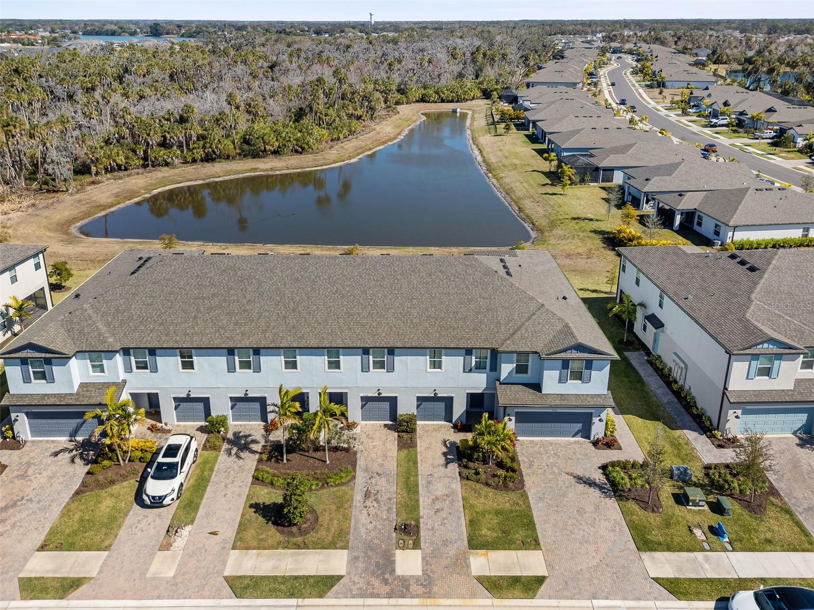 Image 28 of 40 For 5438 Tripoli Drive