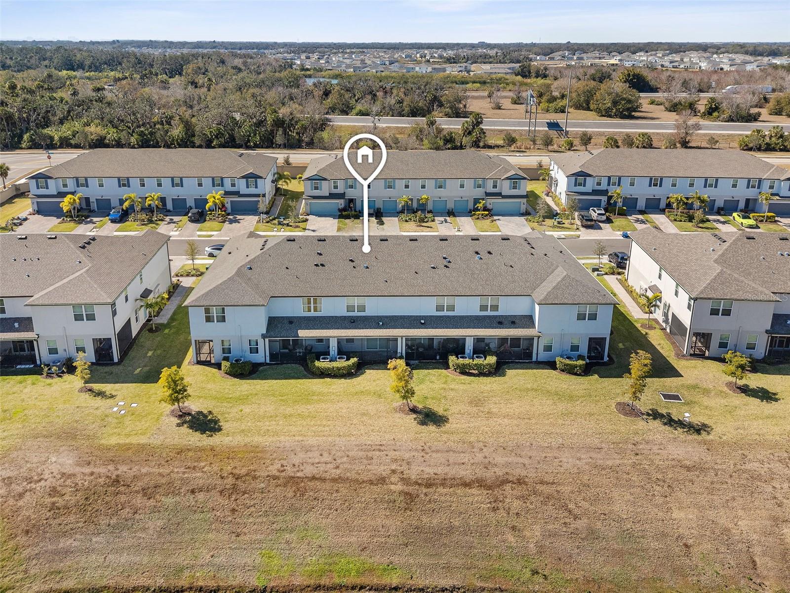 Image 29 of 40 For 5438 Tripoli Drive