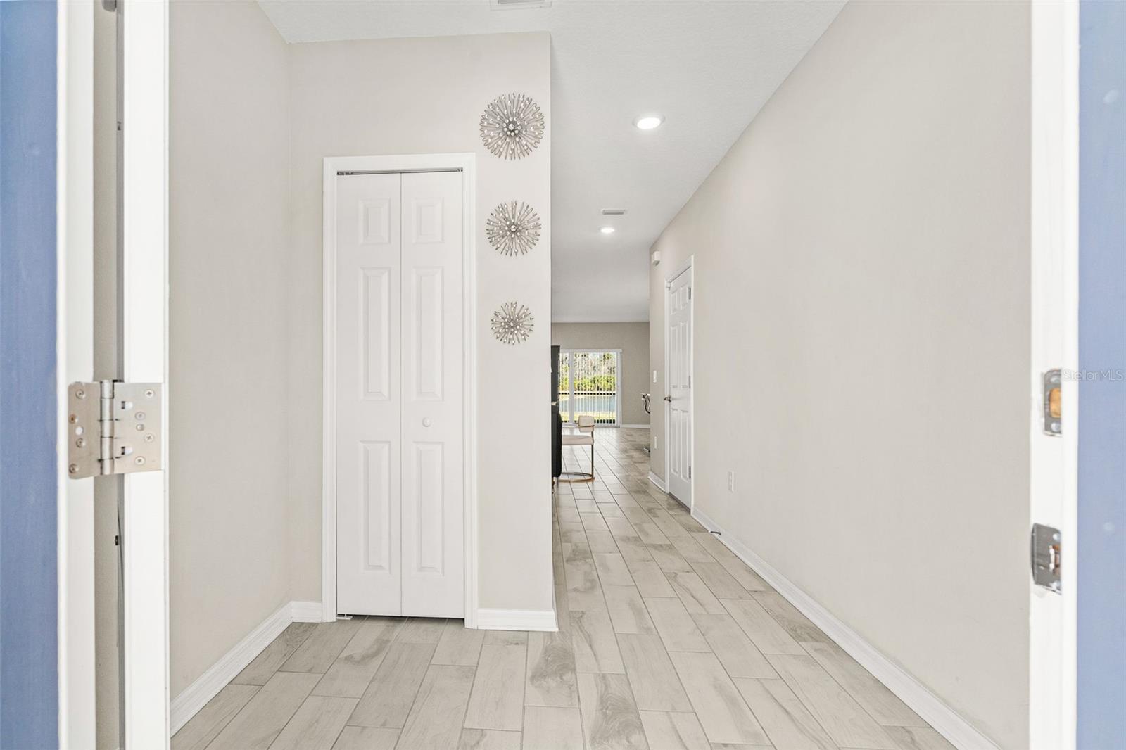 Image 3 of 40 For 5438 Tripoli Drive