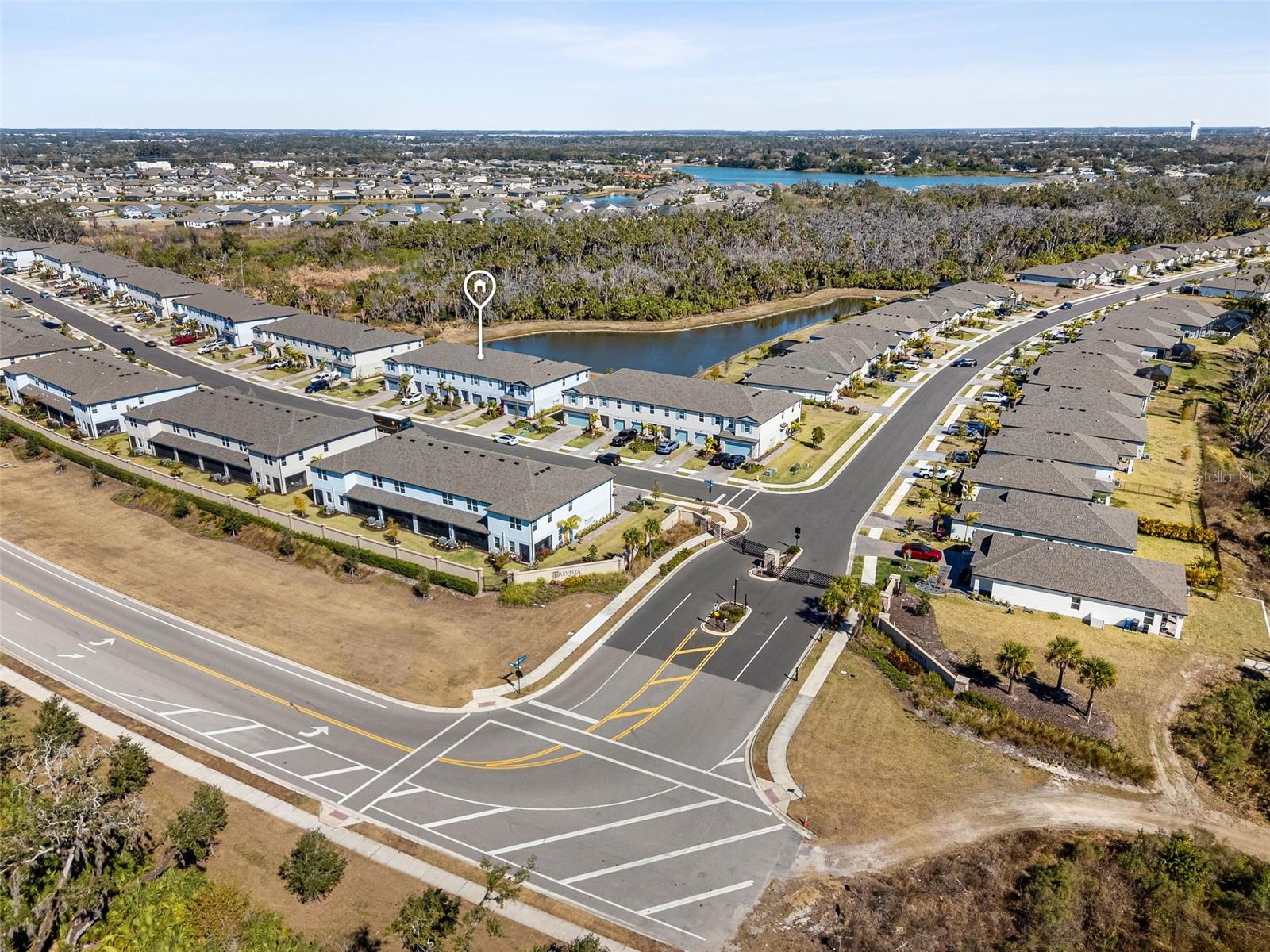 Image 30 of 40 For 5438 Tripoli Drive