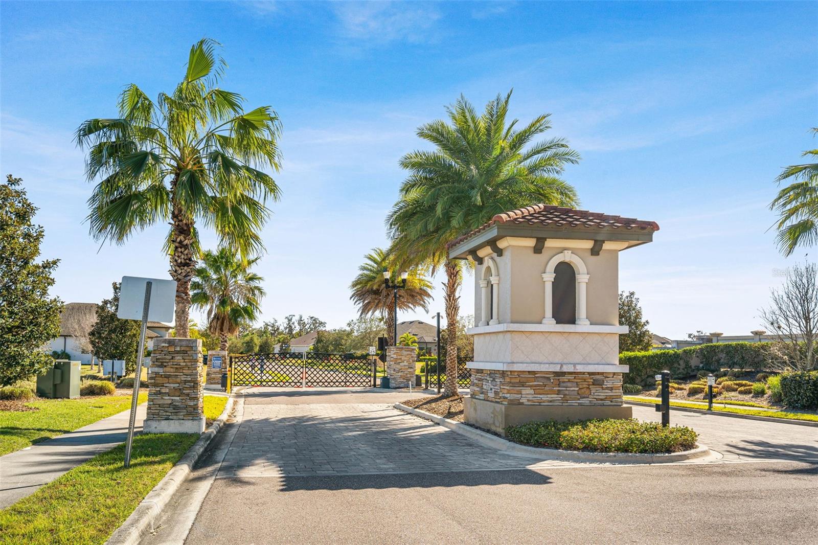 Image 31 of 40 For 5438 Tripoli Drive