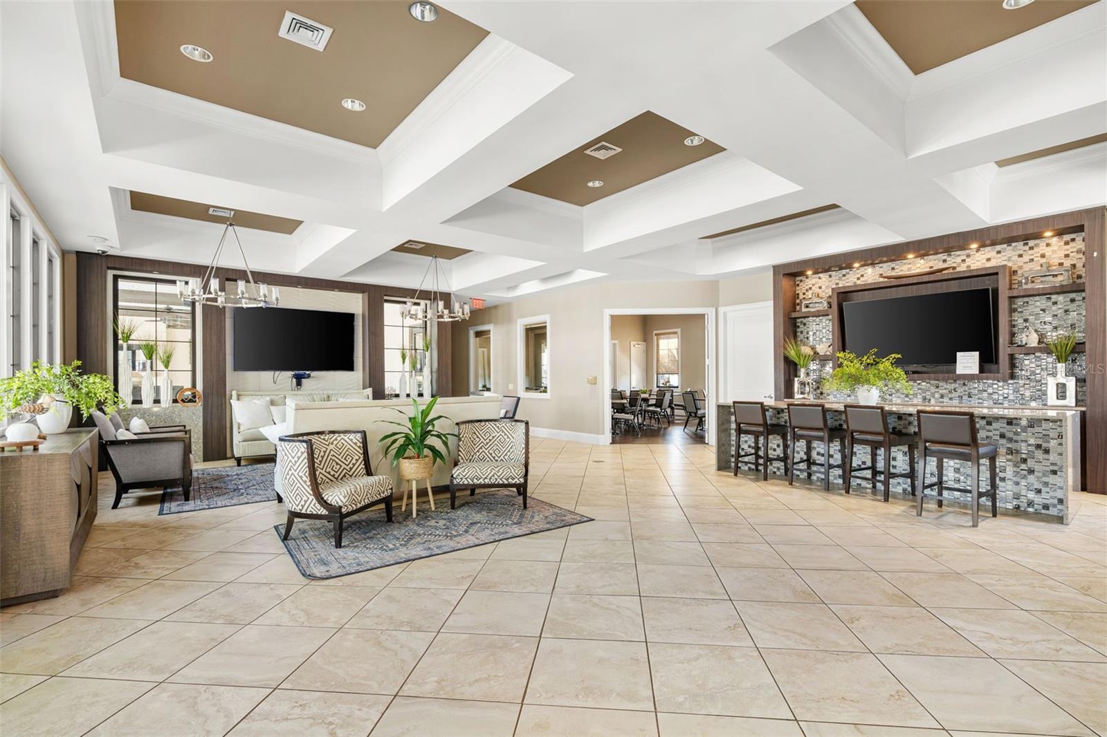 Image 32 of 40 For 5438 Tripoli Drive