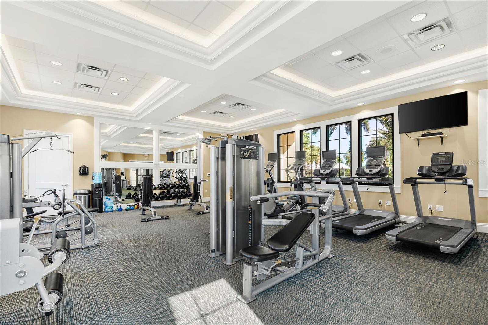 Image 34 of 40 For 5438 Tripoli Drive