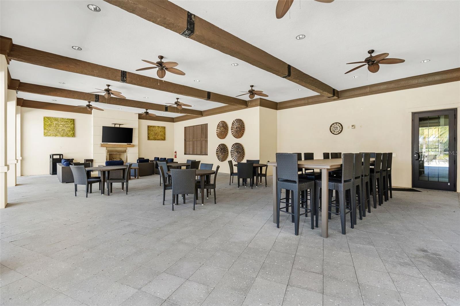 Image 36 of 40 For 5438 Tripoli Drive