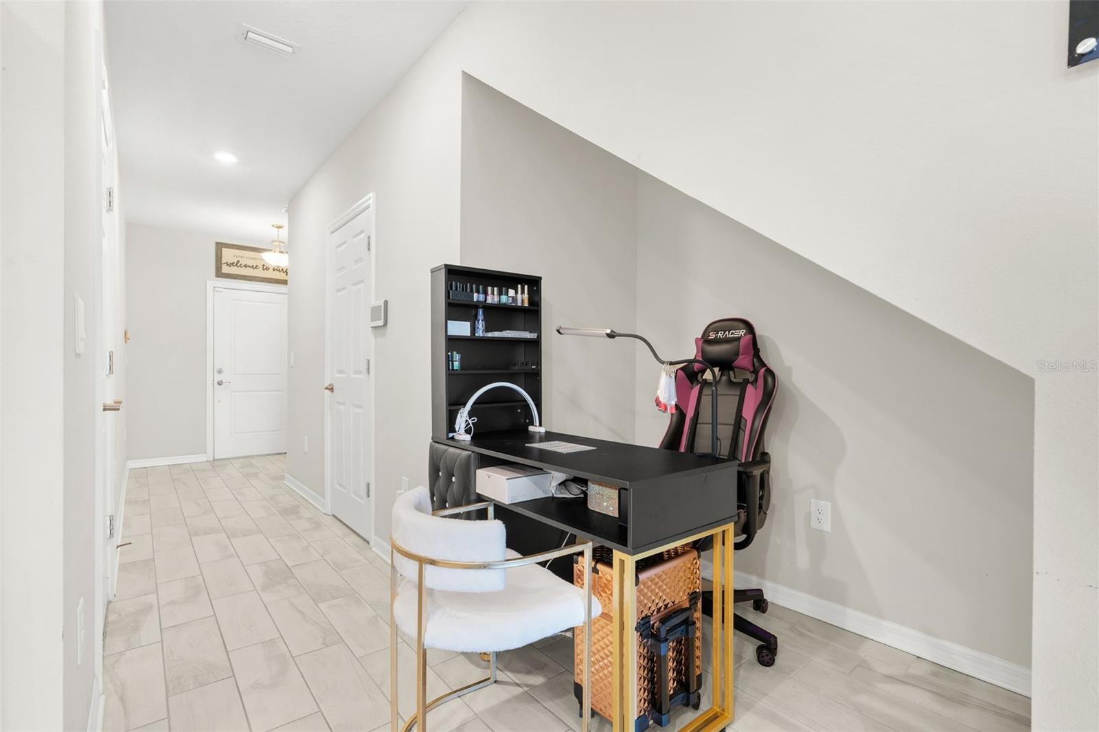 Image 5 of 40 For 5438 Tripoli Drive