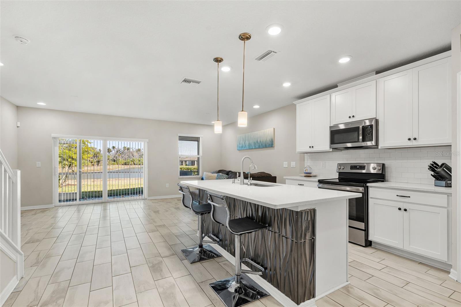 Image 6 of 40 For 5438 Tripoli Drive