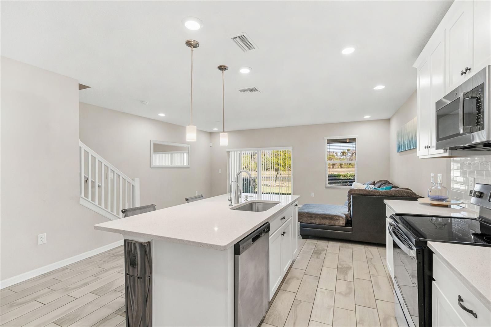 Image 7 of 40 For 5438 Tripoli Drive