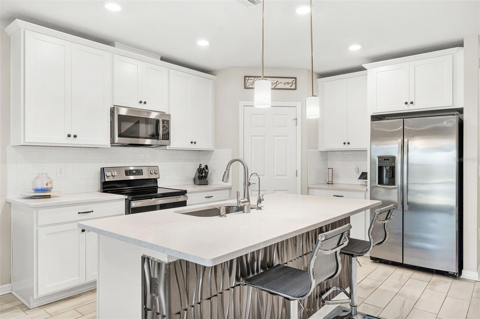 Image 8 of 40 For 5438 Tripoli Drive