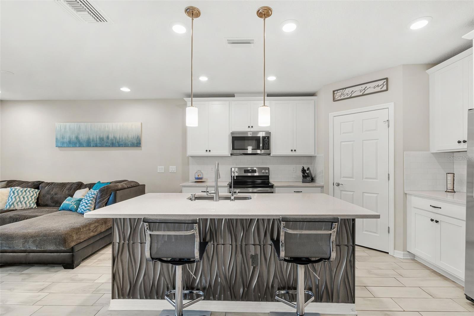 Image 9 of 40 For 5438 Tripoli Drive