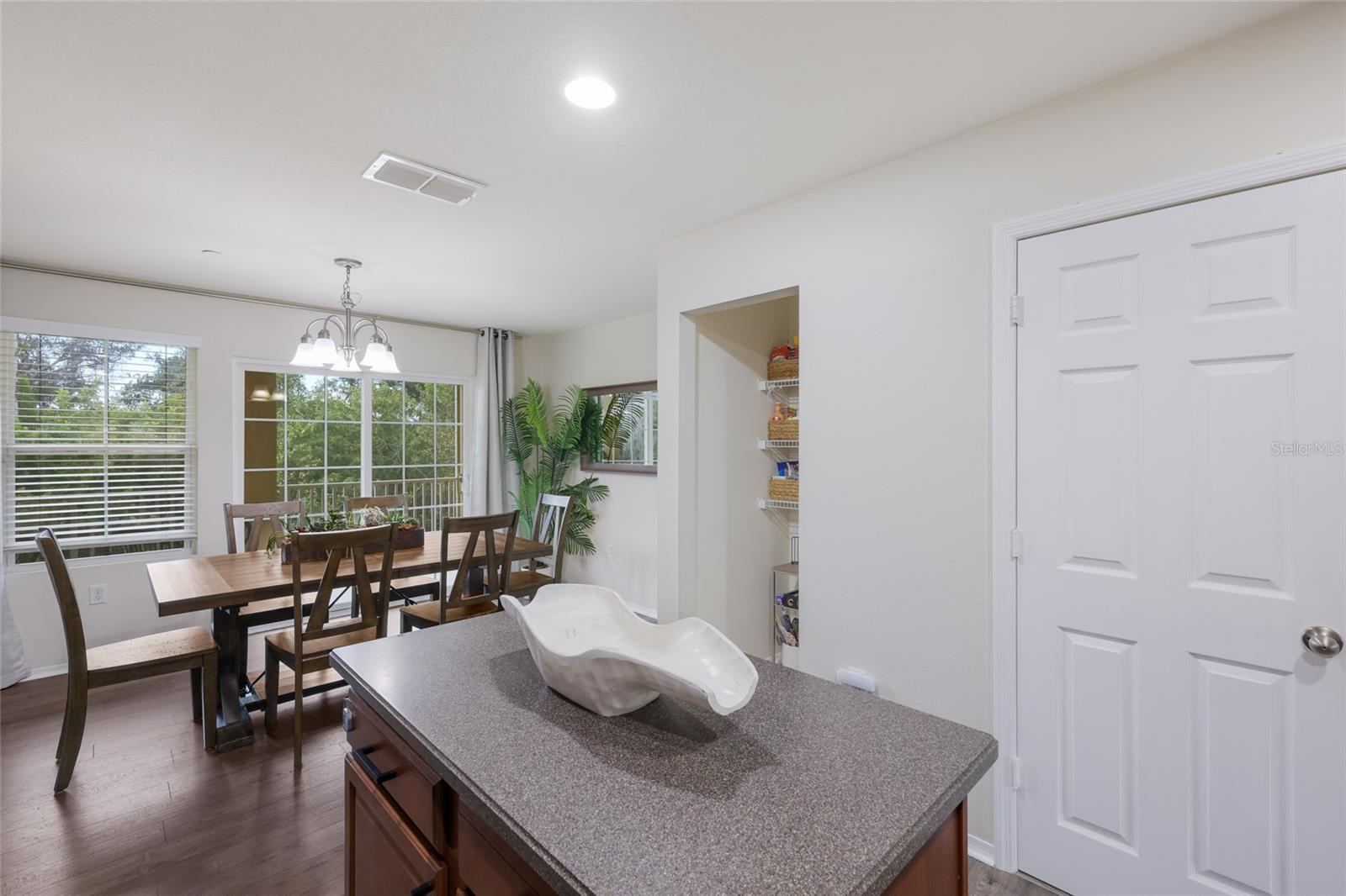 Image 11 of 33 For 8907 White Sage Loop