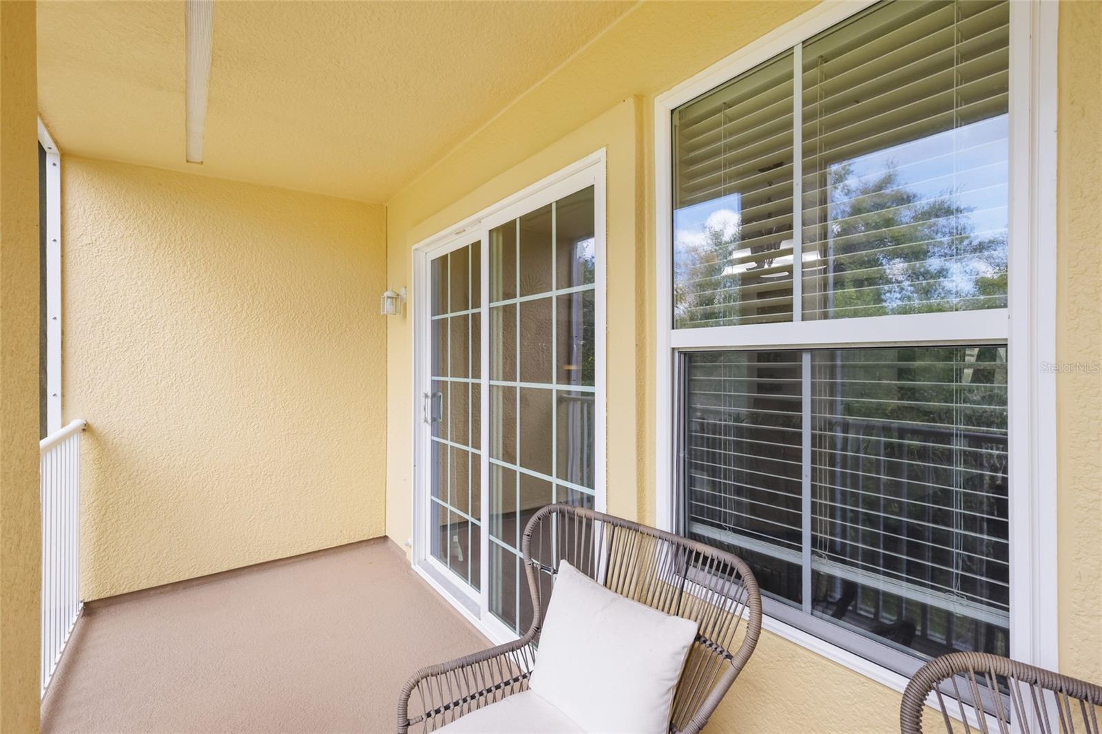 Image 14 of 33 For 8907 White Sage Loop