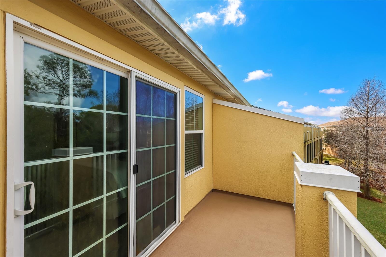 Image 20 of 33 For 8907 White Sage Loop